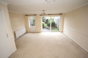 Sitting room- click for photo gallery